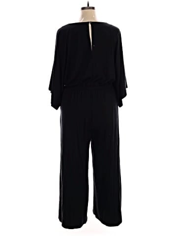 Garnet Hill Jumpsuit (view 2)