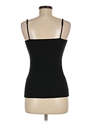 SO Tank Top (view 2)