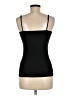 SO Black Tank Top Size M - photo 2