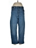 Levi's Blue Jeans Size 32 waist - photo 1