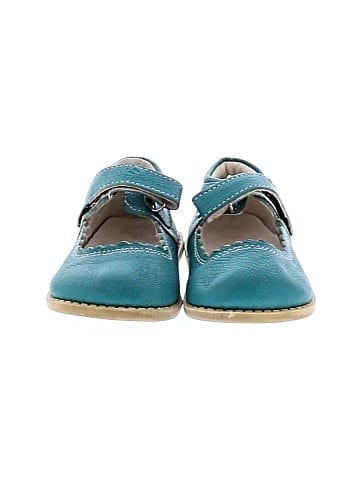 Unbranded Dress Shoes (view 2)