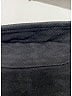 Burberry Black Blazer Size EU 38 / US 8 - photo 13