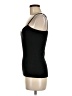 SO Black Tank Top Size M - photo 5