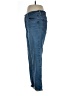 Levi's Blue Jeans Size 32 waist - photo 5