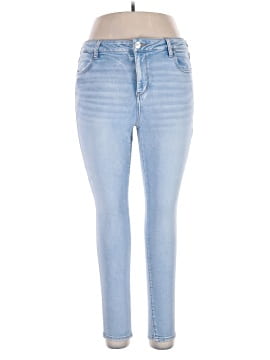 American Eagle Outfitters Jeans