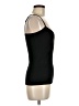 SO Black Tank Top Size M - photo 4
