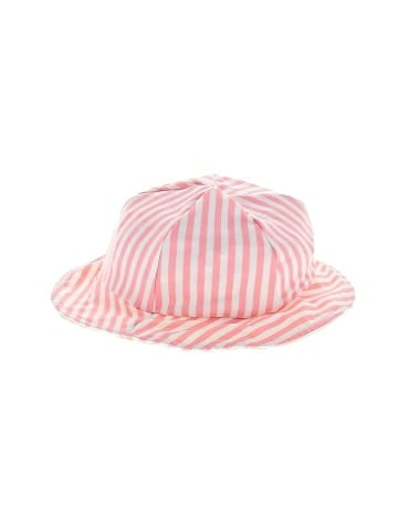 Mayoral Bucket Hat (view 1)