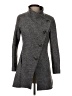 Halogen Gray Coat Size XS - photo 1