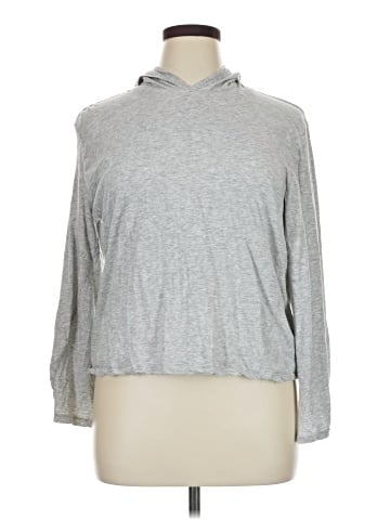 Magaschoni Turtleneck Sweater (view 1)
