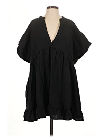 showpo Casual Dress (view 1)