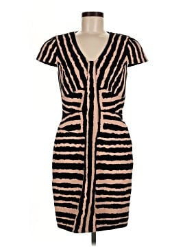 Assorted Brands Cocktail Dress (view 1)