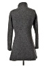Halogen Gray Coat Size XS - photo 2