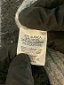 dh New York Plaid Gray Pullover Sweater Size XS - photo 8