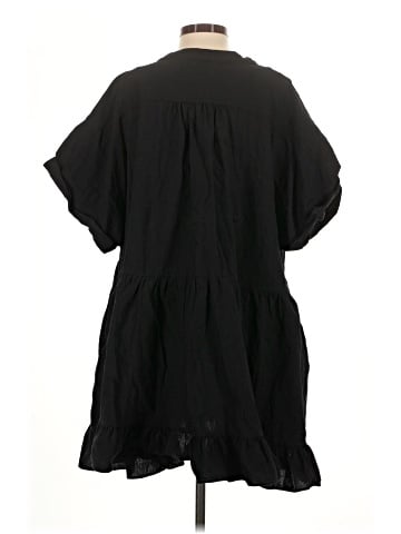 showpo Casual Dress (view 2)