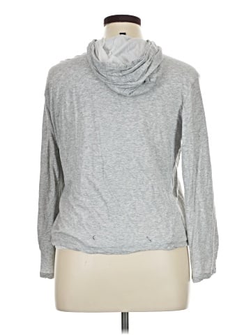 Magaschoni Turtleneck Sweater (view 2)