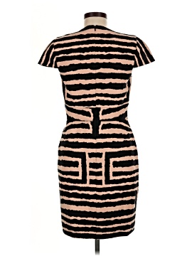 Assorted Brands Cocktail Dress (view 2)