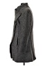 Halogen Gray Coat Size XS - photo 5