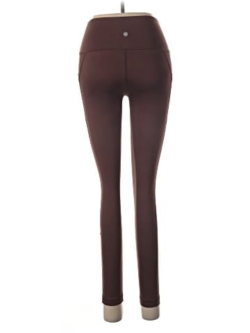 Yogalicious Active Pants (view 2)