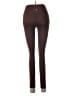 Yogalicious Brown Active Pants Size S - photo 2