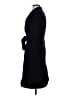 Theory Blue Wool Coat Size P (petite) - photo 5