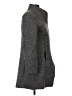 Halogen Gray Coat Size XS - photo 4