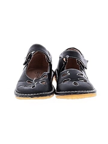 Assorted Brands Dress Shoes (view 2)