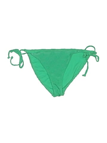 Hurley Swimsuit Bottoms (view 1)