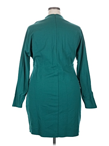 6th & LN Casual Dress (view 2)