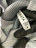Athleta Gray Casual Dress Size S - photo 7