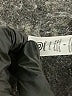 Athleta Gray Casual Dress Size S - photo 8