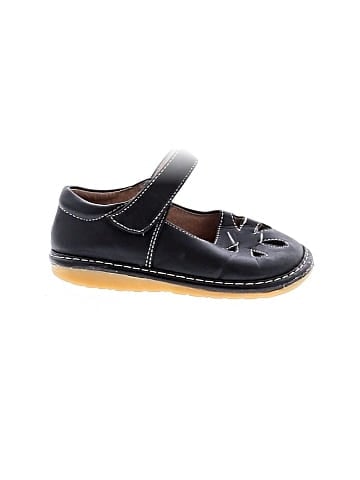 Assorted Brands Dress Shoes (view 1)