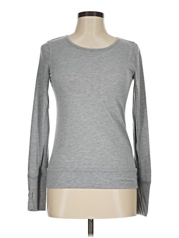 RBX Long Sleeve T-Shirt (view 1)