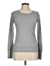 RBX Gray Long Sleeve T-Shirt Size M - photo 1