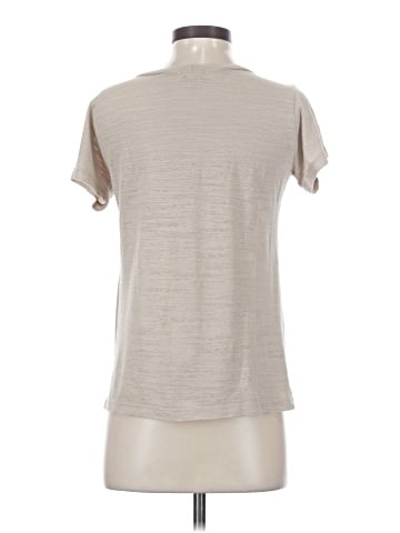 LNA Short Sleeve T-Shirt (view 2)
