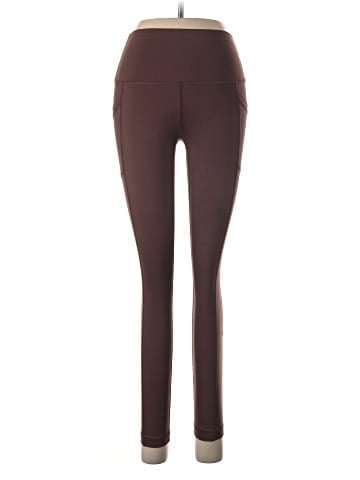Yogalicious Active Pants (view 1)