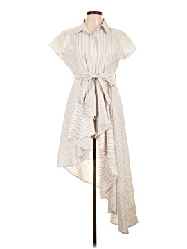 Thread Story Casual Dress