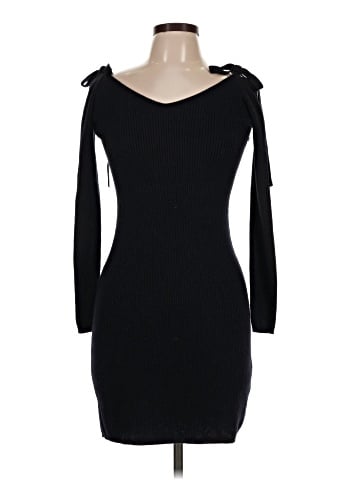 Club Monaco Casual Dress (view 1)
