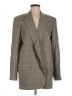 FRAME Gray Blazer Size M - photo 1