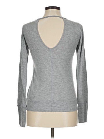 RBX Long Sleeve T-Shirt (view 2)