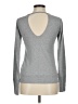 RBX Gray Long Sleeve T-Shirt Size M - photo 2