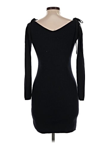Club Monaco Casual Dress (view 2)