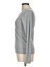 RBX Gray Long Sleeve T-Shirt Size M - photo 5