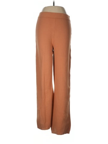 Toccin Dress Pants (view 1)