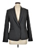 Worthington 100% Polyester Gray Blazer Size 16 - photo 1