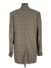 FRAME Gray Blazer Size M - photo 2