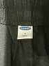 Old Navy Solid Black Athletic Shorts Size S - photo 3