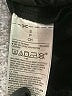 Old Navy Solid Black Athletic Shorts Size S - photo 4