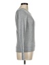 RBX Gray Long Sleeve T-Shirt Size M - photo 4