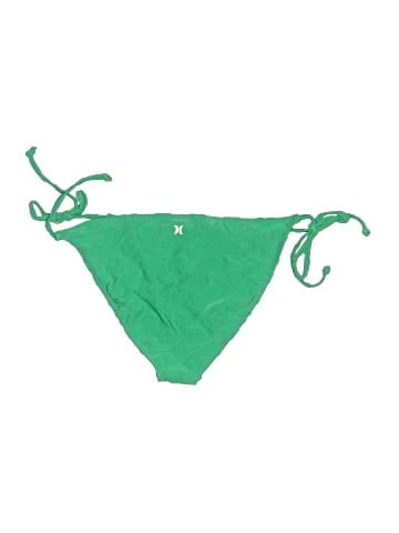 Hurley Swimsuit Bottoms (view 2)