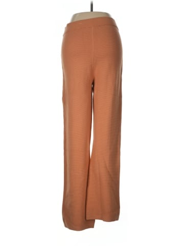 Toccin Dress Pants (view 2)